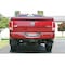 Flowmaster 14C RAM 2500/3500 6.4L V8 CATBACK EXHAUST SYSTEM 3.5IN SINGLE SIDE EXIT SS 717930 - alternate 9